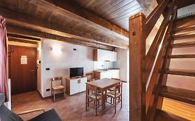 Residence La Tana del Ghiro